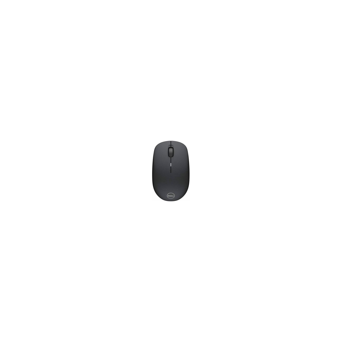 Dell WIRELESS MOUSE-WM126