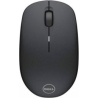 Dell WIRELESS MOUSE-WM126
