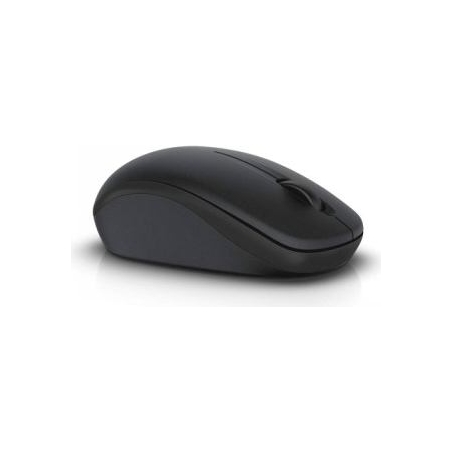 Dell WIRELESS MOUSE-WM126