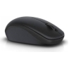Dell WIRELESS MOUSE-WM126