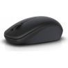 Dell WIRELESS MOUSE-WM126