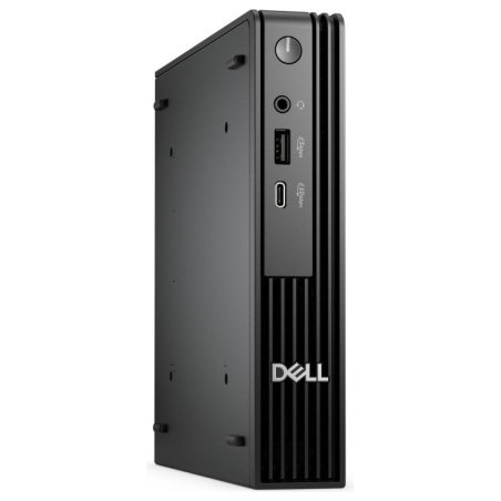 Dell PRO MICRO U5-235T/16GB/512SSD/WLAN/W11P/3PS (NO KB&MS)
