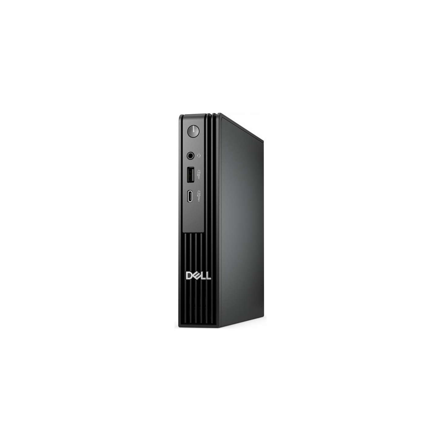 Dell PRO MICRO U5-235T/16GB/512SSD/WLAN/W11P/3PS (NO KB&MS)