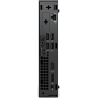 Dell PRO MICRO U5-235T/16GB/512SSD/WLAN/W11P/3PS (NO KB&MS)