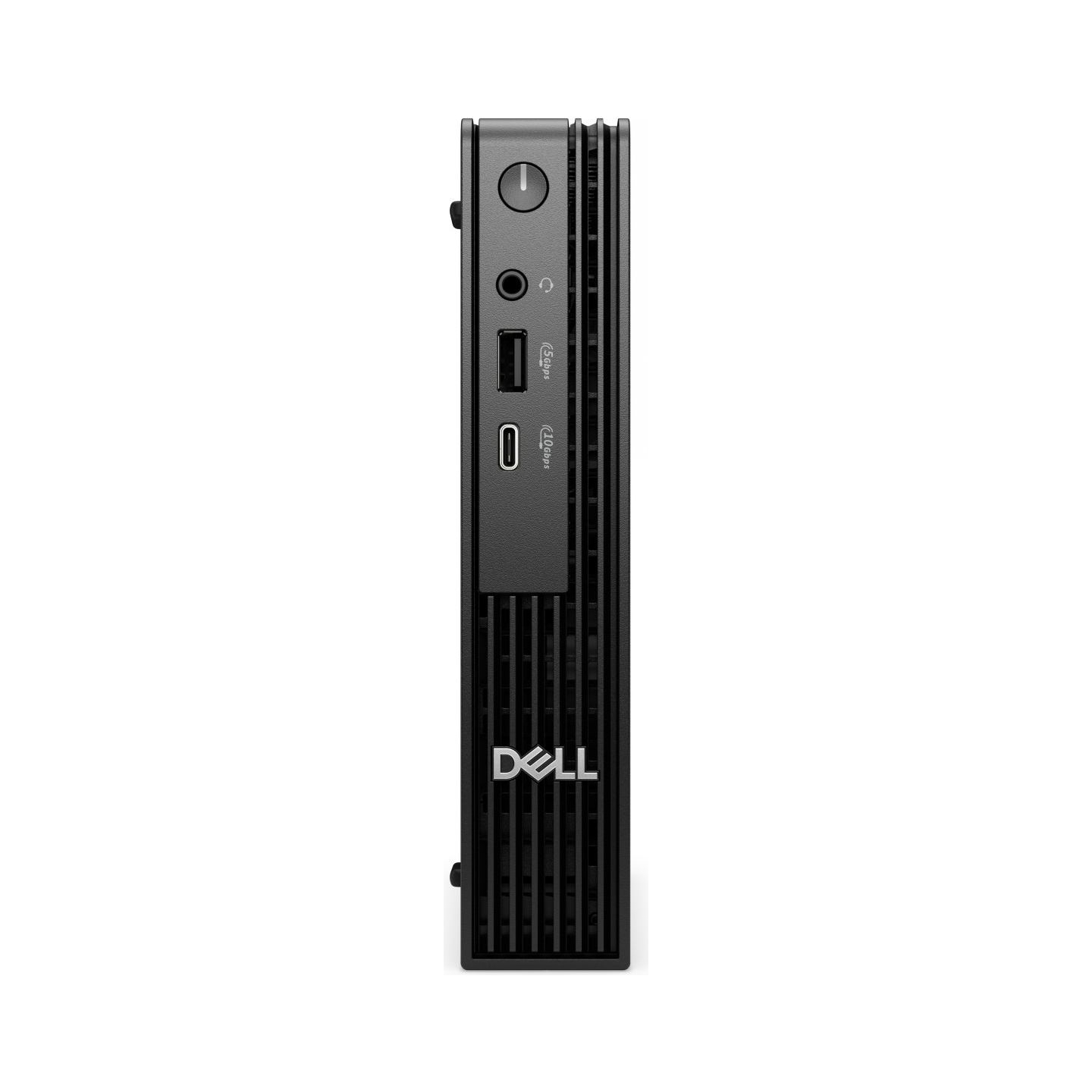 Dell PRO MICRO U7-265T/16GB/512SSD/WLAN/W11P/3PS (NO KB&MS)
