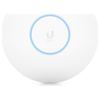 Ubiquiti U6-Pro AP WiFi 6 1x RJ45