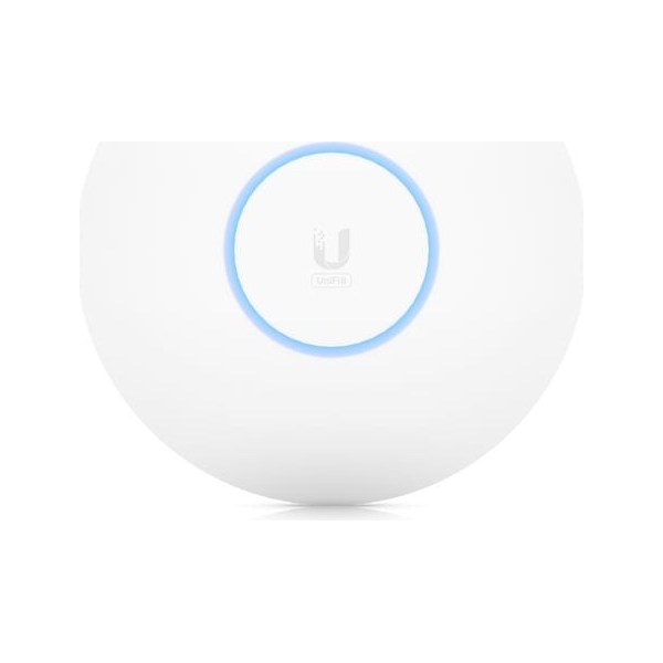 Ubiquiti U6-Pro AP WiFi 6 1x RJ45
