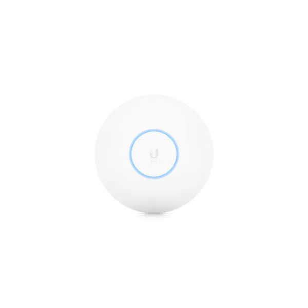 Ubiquiti U6-Pro AP WiFi 6 1x RJ45