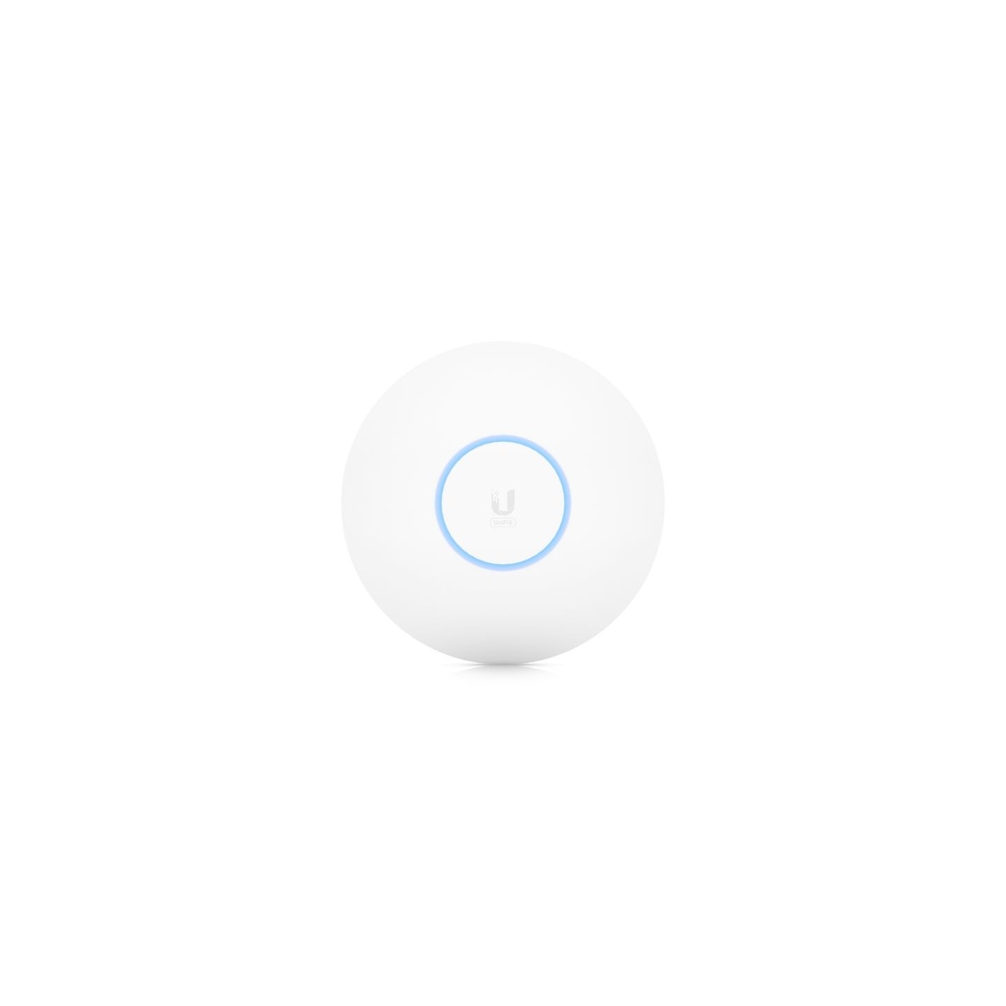 Ubiquiti U6-Pro AP WiFi 6 1x RJ45