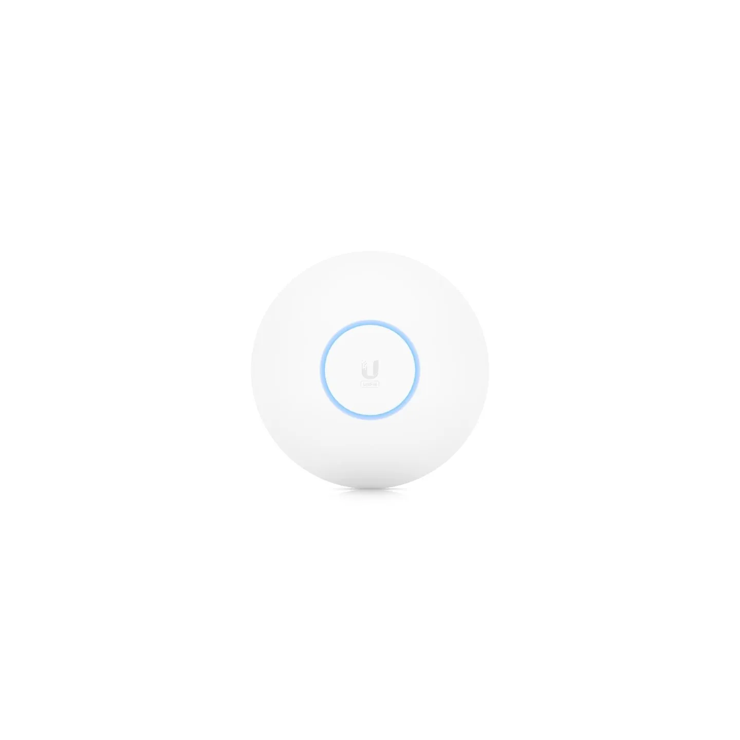 Ubiquiti U6-Pro AP WiFi 6 1x RJ45