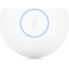 Ubiquiti U6-Pro AP WiFi 6 1x RJ45