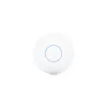 Ubiquiti U6-Pro AP WiFi 6 1x RJ45