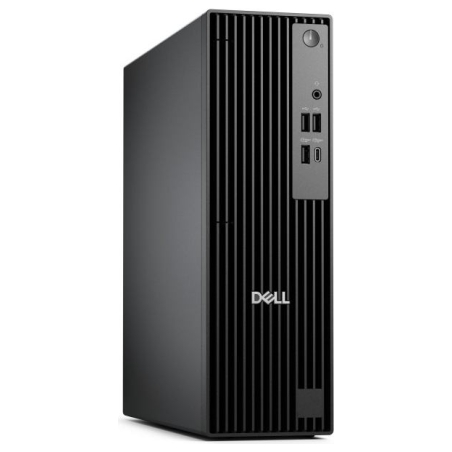 Dell PRO SLIM U7-265/16GB/512SSD/W11P/3PS (NO KB&MS)