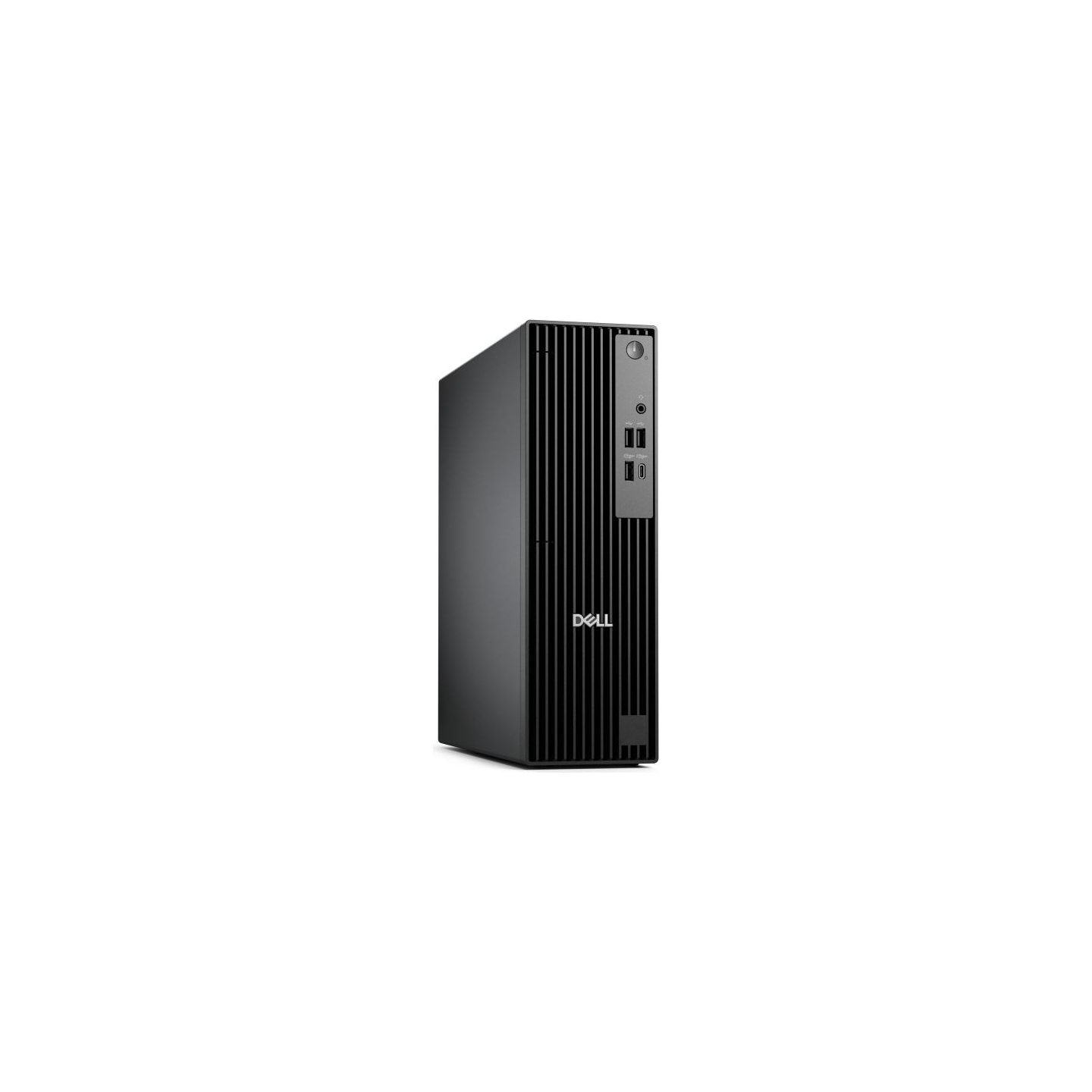 Dell PRO SLIM U7-265/16GB/512SSD/W11P/3PS (NO KB&MS)