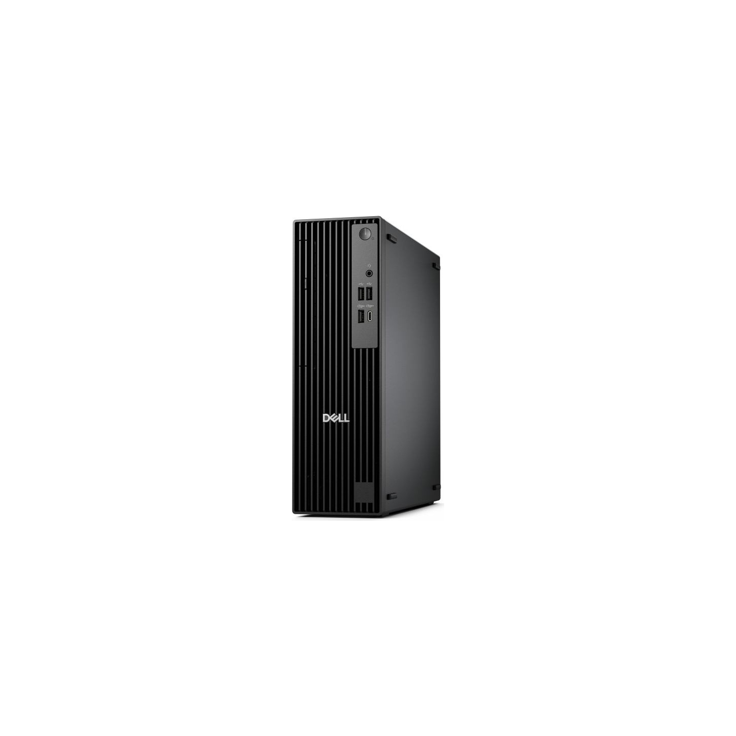 Dell PRO SLIM U7-265/16GB/512SSD/W11P/3PS (NO KB&MS)
