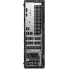 Dell PRO SLIM U7-265/16GB/512SSD/W11P/3PS (NO KB&MS)
