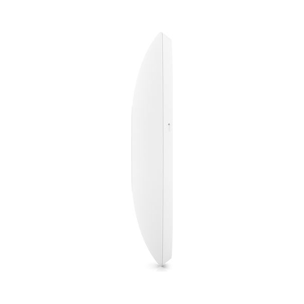 Ubiquiti U6-Pro AP WiFi 6 1x RJ45
