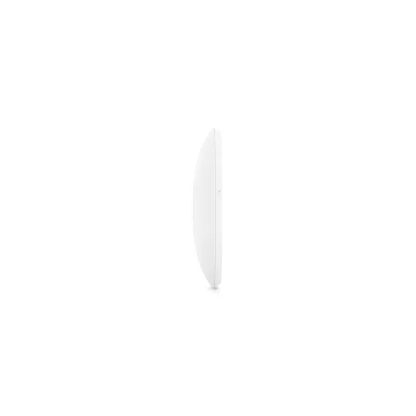 Ubiquiti U6-Pro AP WiFi 6 1x RJ45