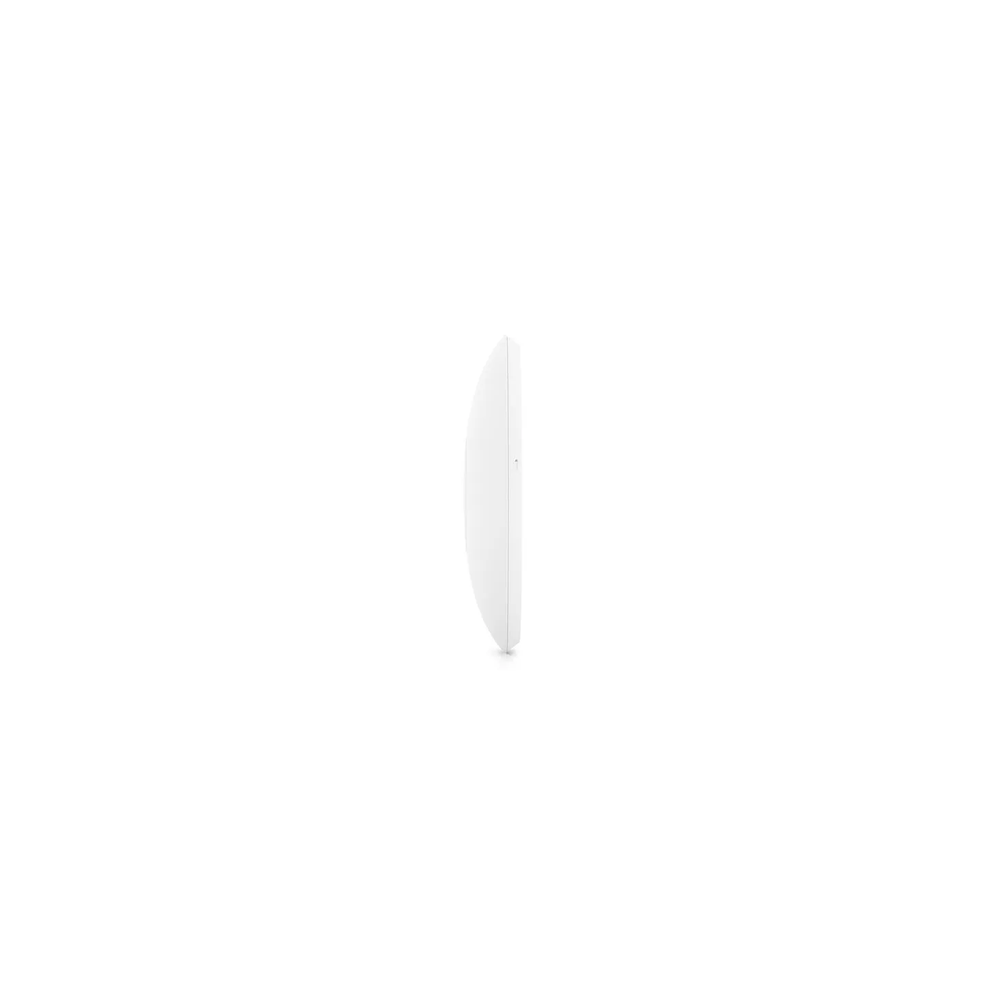 Ubiquiti U6-Pro AP WiFi 6 1x RJ45