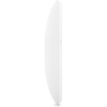 Ubiquiti U6-Pro AP WiFi 6 1x RJ45