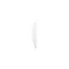 Ubiquiti U6-Pro AP WiFi 6 1x RJ45