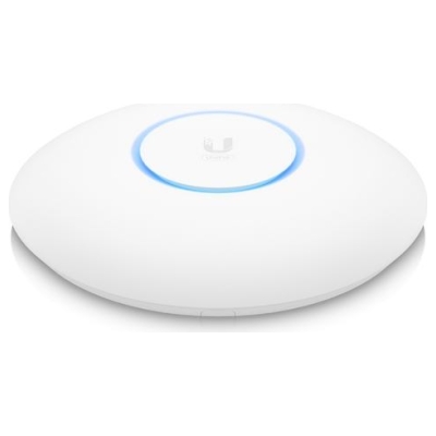 Ubiquiti U6-Pro AP WiFi 6 1x RJ45