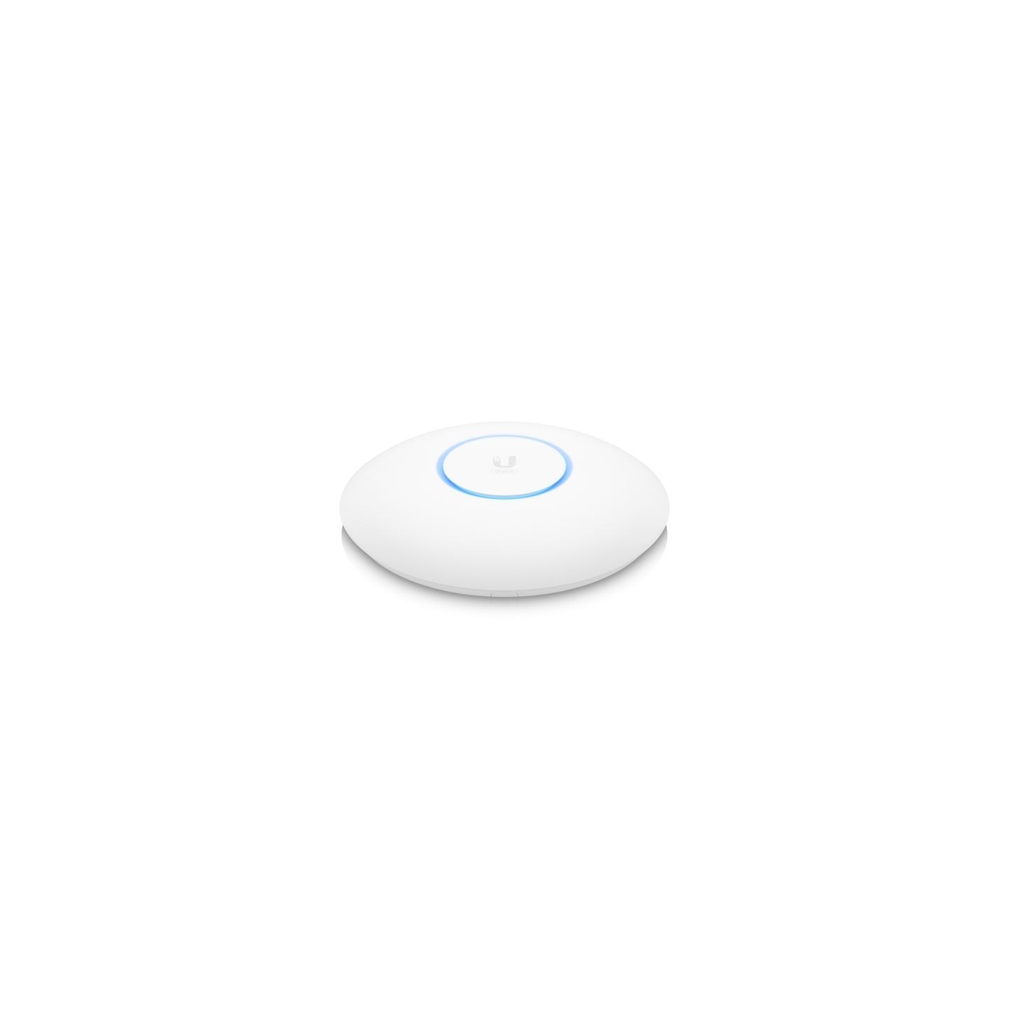 Ubiquiti U6-Pro AP WiFi 6 1x RJ45