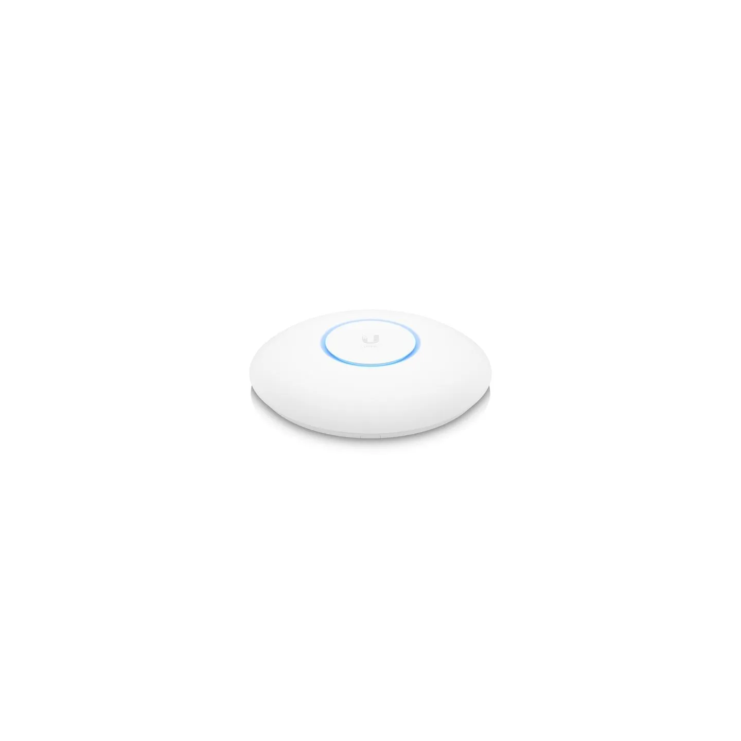 Ubiquiti U6-Pro AP WiFi 6 1x RJ45
