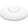 Ubiquiti U6-Pro AP WiFi 6 1x RJ45