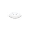 Ubiquiti U6-Pro AP WiFi 6 1x RJ45