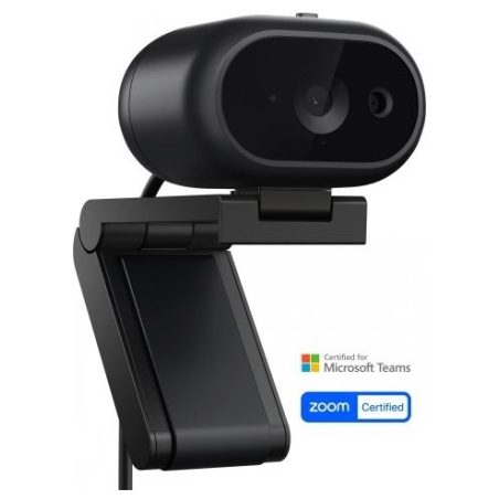Dell PRO 5 WEBCAM 2K (WB526)