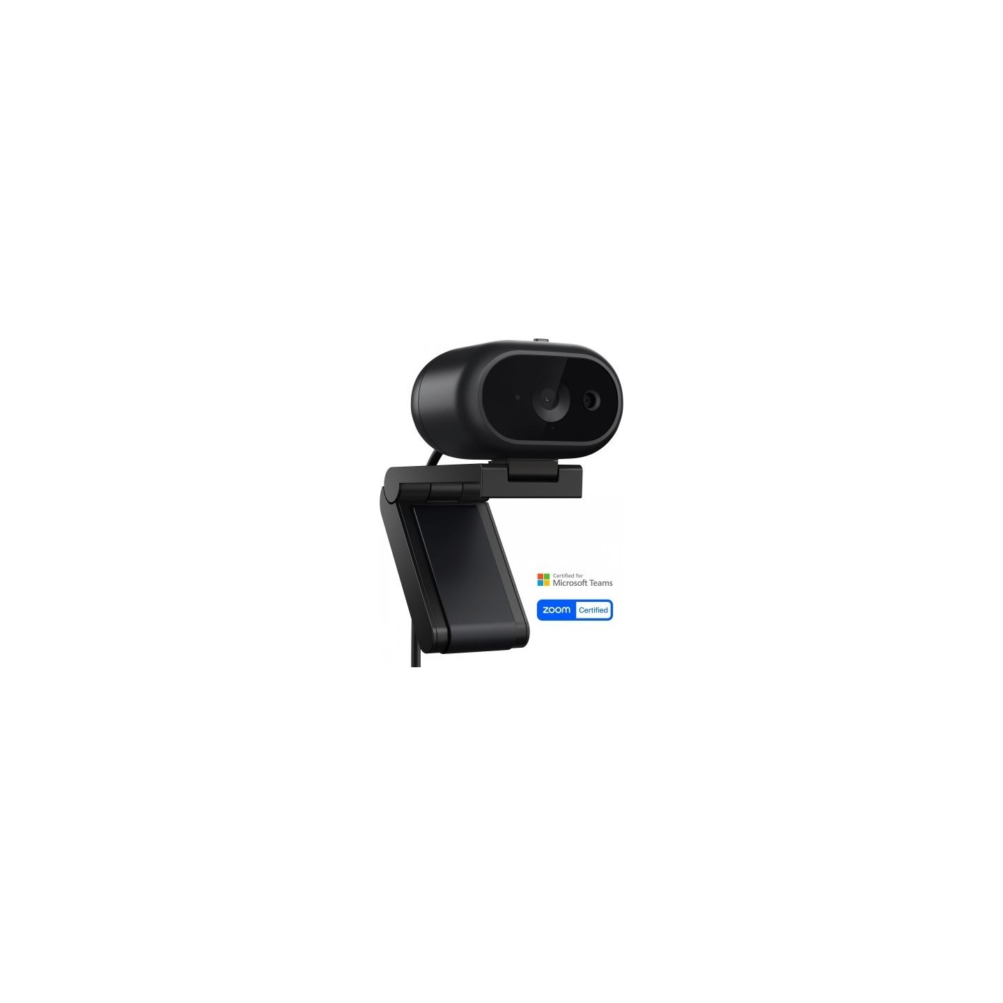 Dell PRO 5 WEBCAM 2K (WB526)