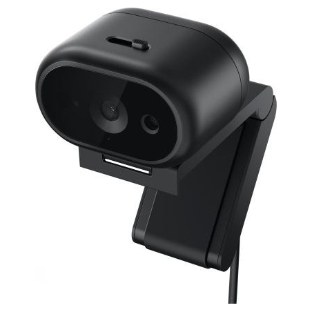 Dell PRO 5 WEBCAM 2K (WB526)