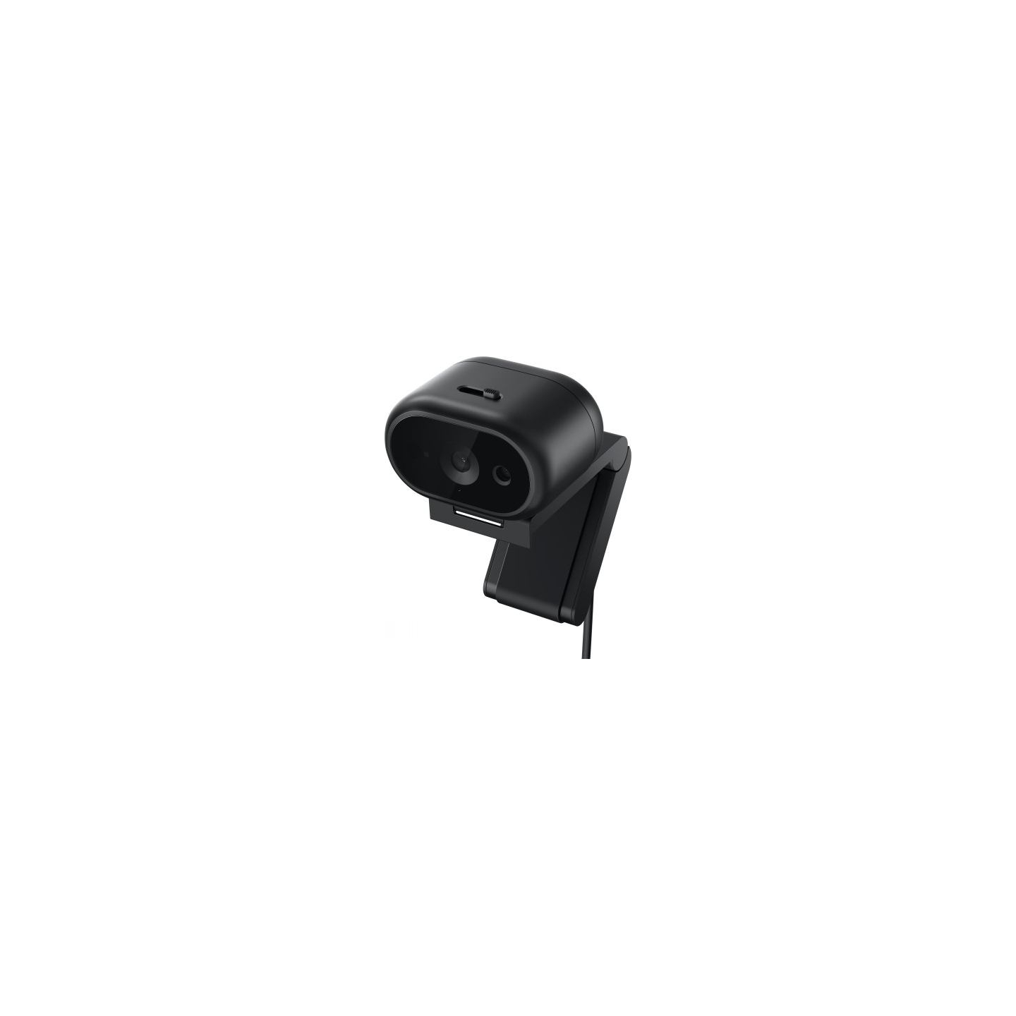Dell PRO 5 WEBCAM 2K (WB526)