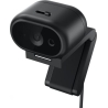 Dell PRO 5 WEBCAM 2K (WB526)