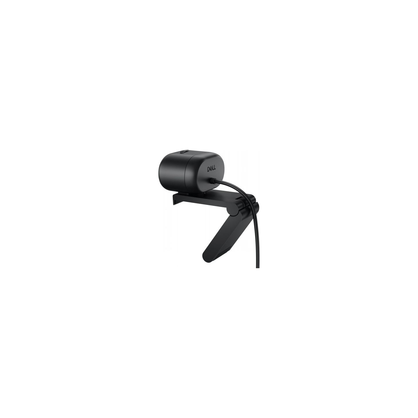 Dell PRO 5 WEBCAM 2K (WB526)