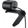 Dell PRO 5 WEBCAM 2K (WB526)