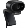 Dell PRO 5 WEBCAM 2K (WB526)