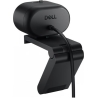 Dell PRO 5 WEBCAM 2K (WB526)