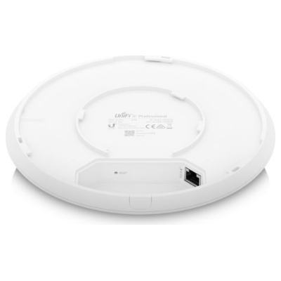 Ubiquiti U6-Pro AP WiFi 6 1x RJ45
