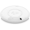 Ubiquiti U6-Pro AP WiFi 6 1x RJ45