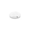 Ubiquiti U6-Pro AP WiFi 6 1x RJ45