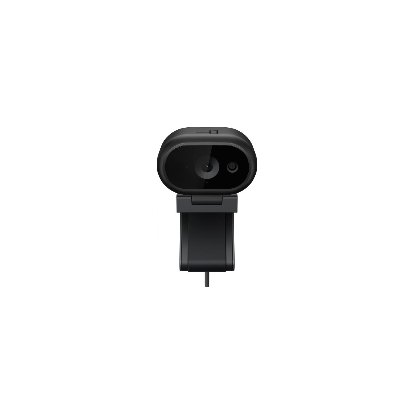 Dell PRO 5 WEBCAM 2K (WB526)