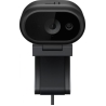 Dell PRO 5 WEBCAM 2K (WB526)