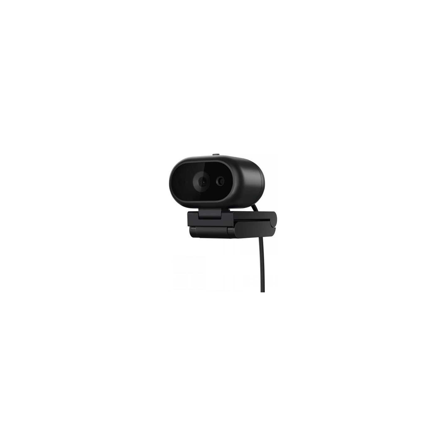 Dell PRO 5 WEBCAM 2K (WB526)