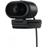 Dell PRO 5 WEBCAM 2K (WB526)