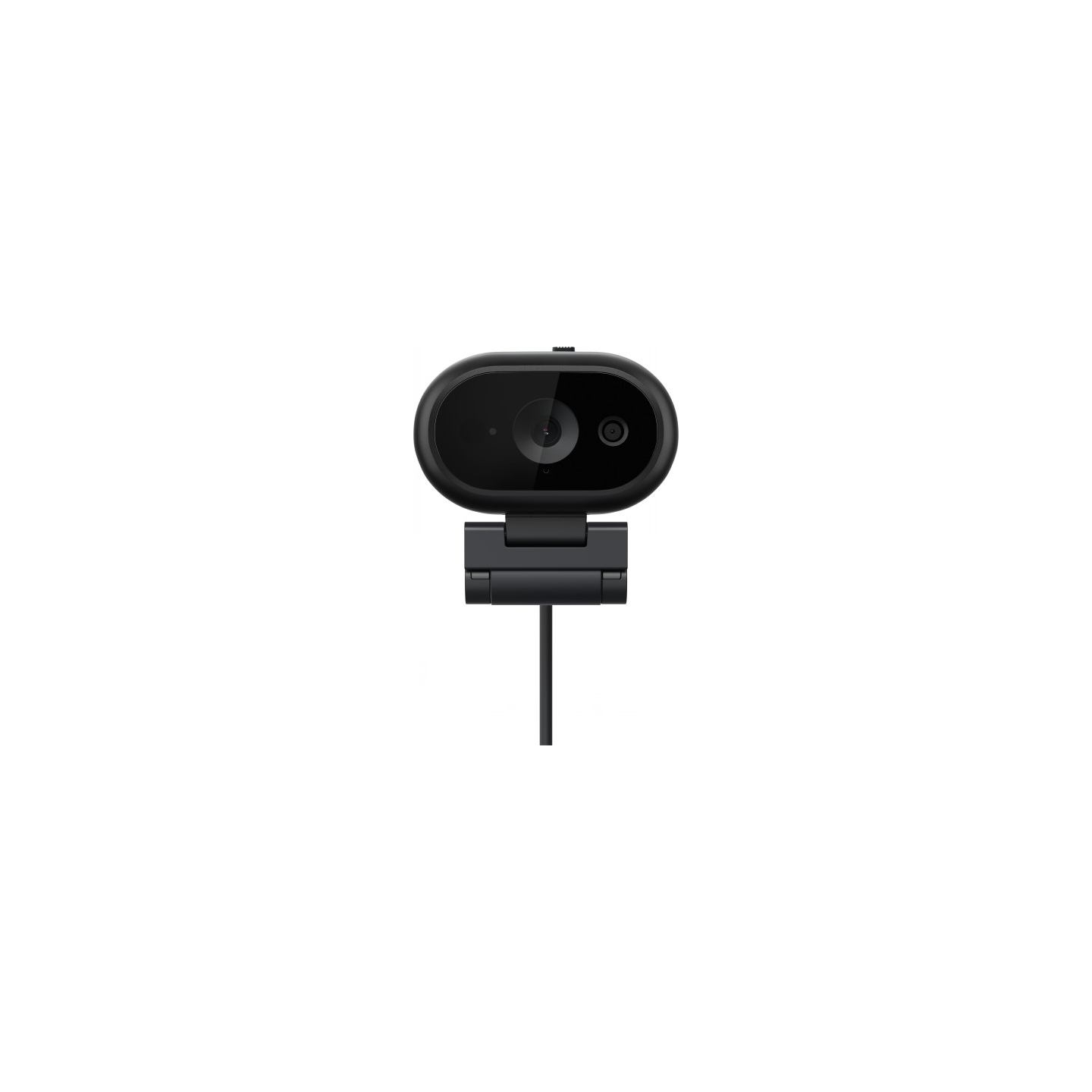 Dell PRO 5 WEBCAM 2K (WB526)