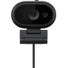 Dell PRO 5 WEBCAM 2K (WB526)