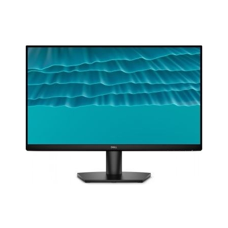Dell 27 SE2726H  FHD IPS 16:9 144HZ