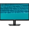 Dell 27 SE2726H  FHD IPS 16:9 144HZ